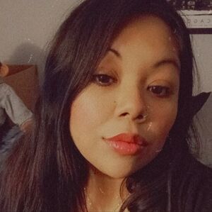 Meet your Posher, Rose